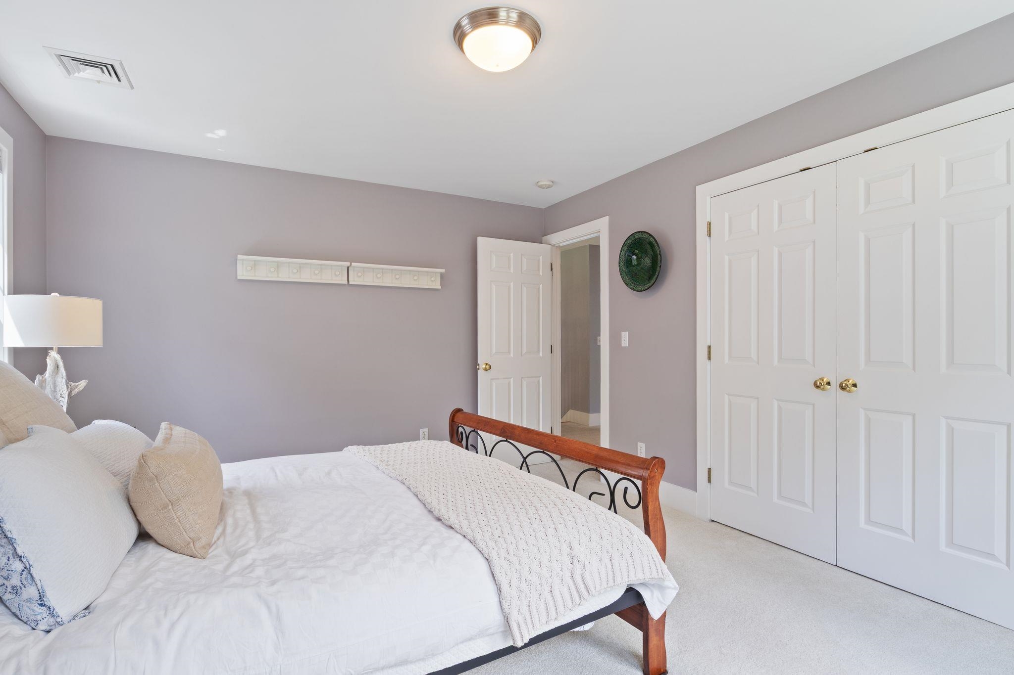 15 Wiggin Way Stratham, NH 03885 - Photo 35 of 58