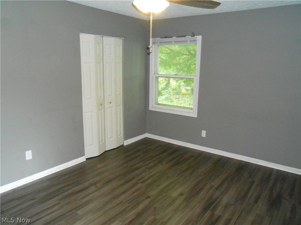 2916 Antioch Road Perry, OH 44081 - Photo 16 of 29