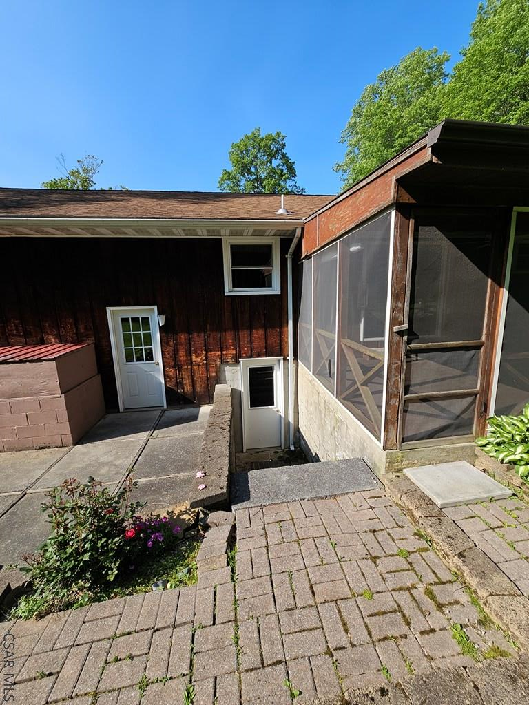 1827 Saylor School Road Boswell, PA 15531 - Photo 48 of 64