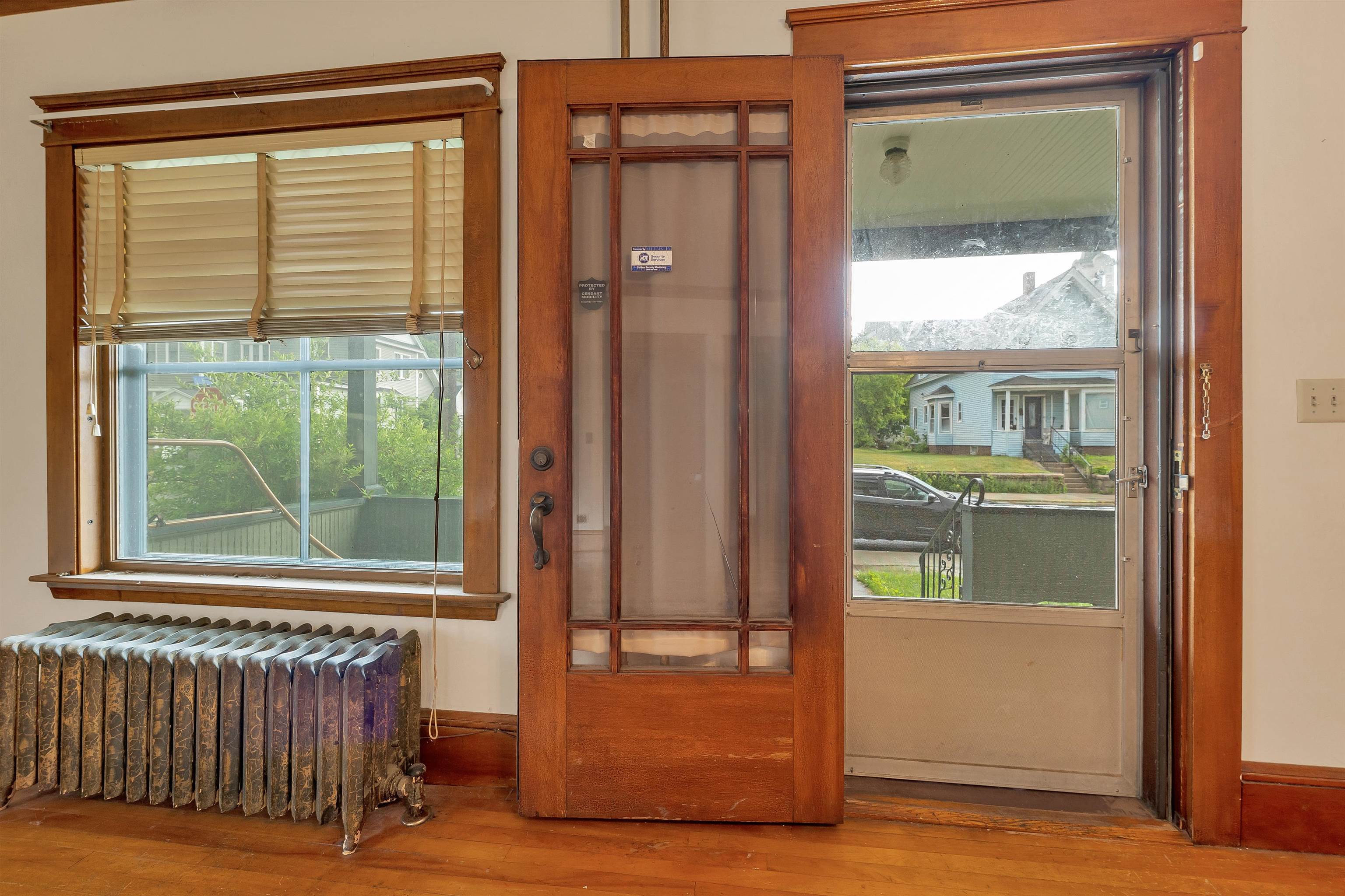 59 High Street Berlin, NH 03570 - Photo 6 of 60