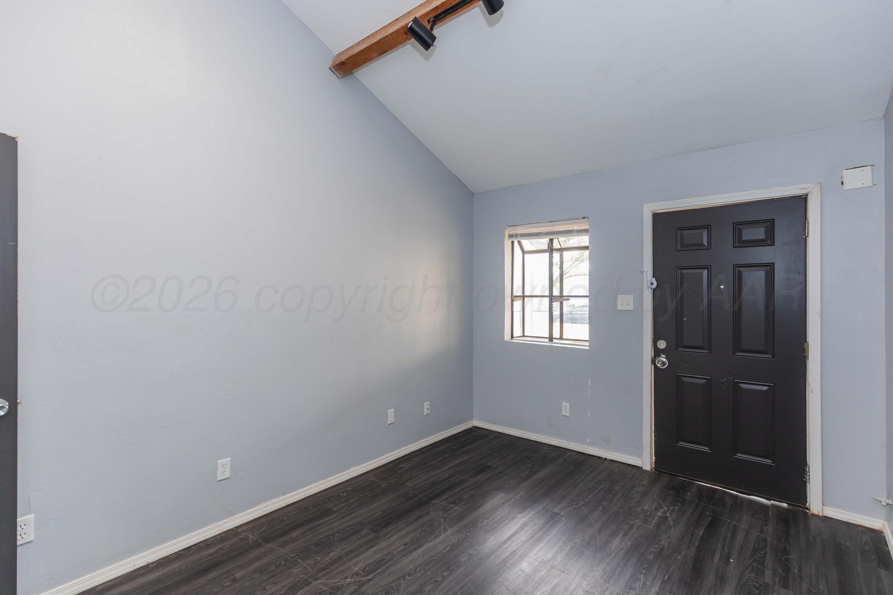 4110 South Lipscomb Street Amarillo, TX 79110 - Photo 35 of 36 2