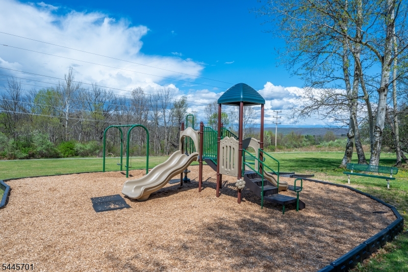 125 Riva Drive Hackettstown, NJ 07840 - Photo 25 of 26