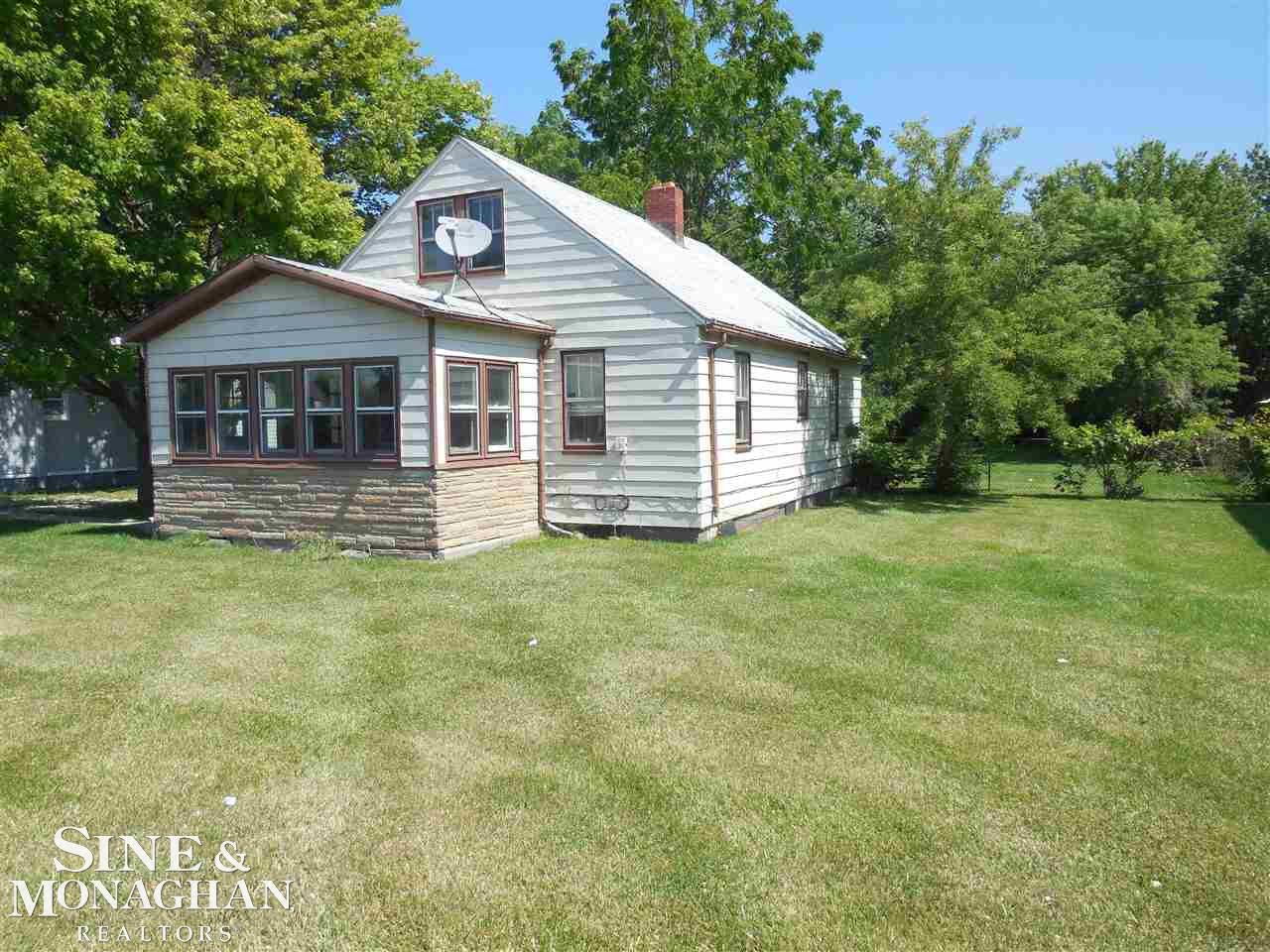 5944 Pointe Tremble Road Algonac, MI 48001 - Photo 25 of 30