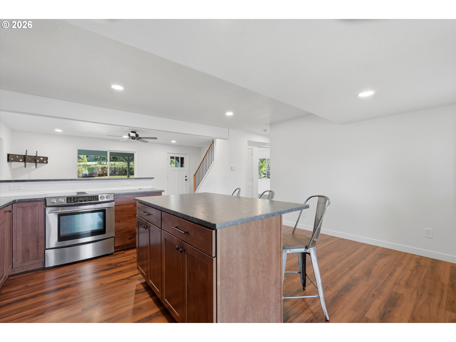 35675 Southeast Colorado Road Sandy, OR 97055 - Photo 41 of 48 Gallery Image 41