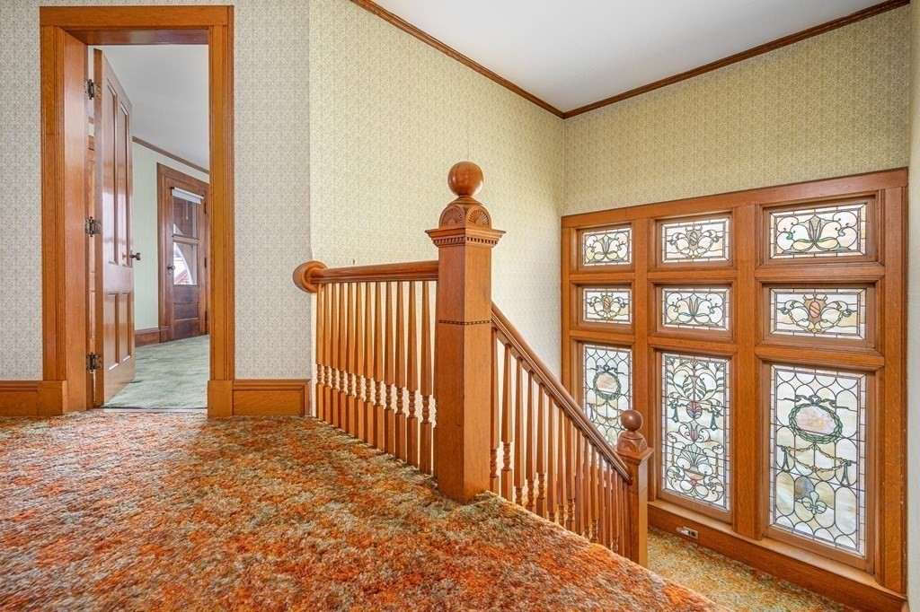 89 Ridge Avenue Athol, MA 01331 - Photo 11 of 36 Gallery Image 11