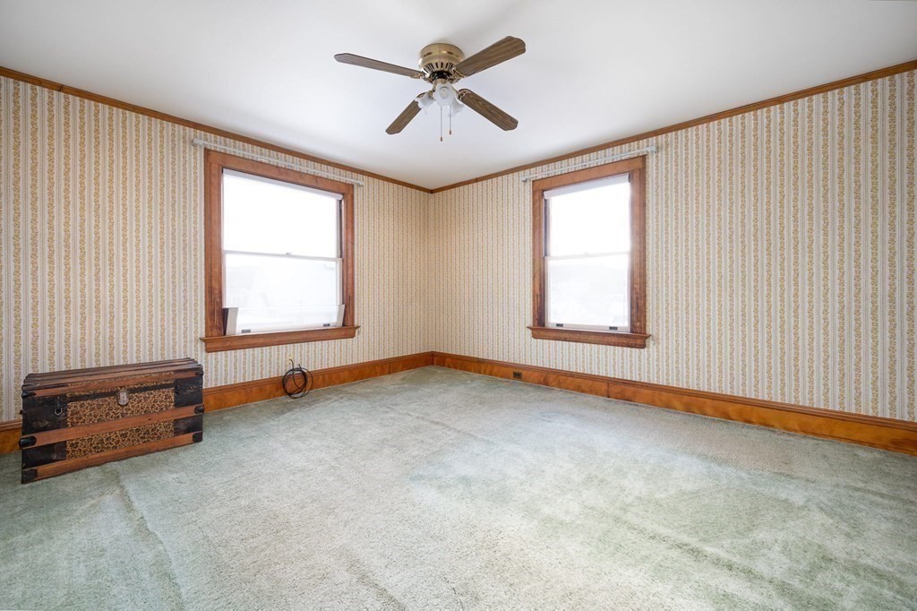 89 Ridge Avenue Athol, MA 01331 - Photo 14 of 36 Gallery Image 14