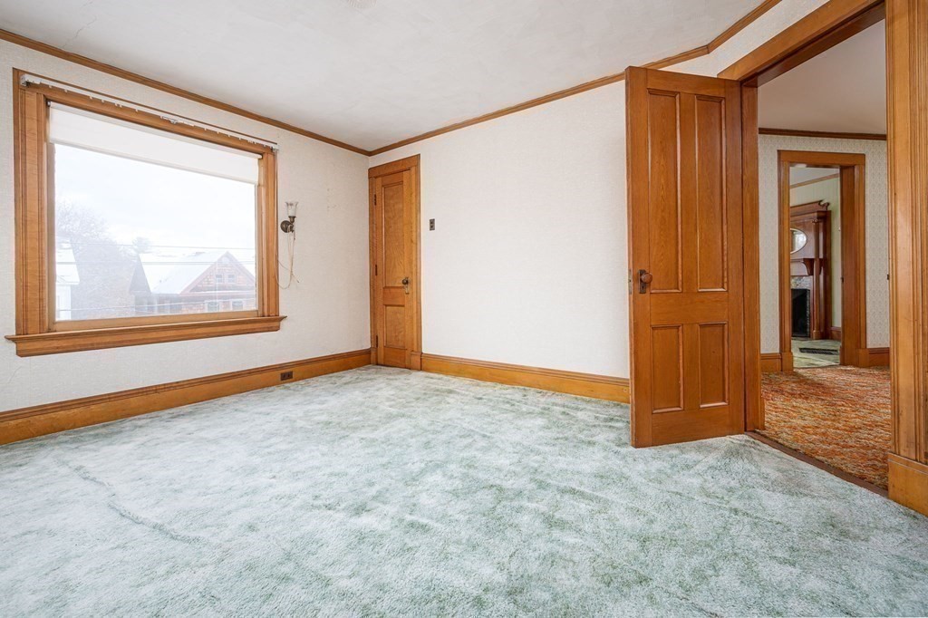 89 Ridge Avenue Athol, MA 01331 - Photo 15 of 36 Gallery Image 15