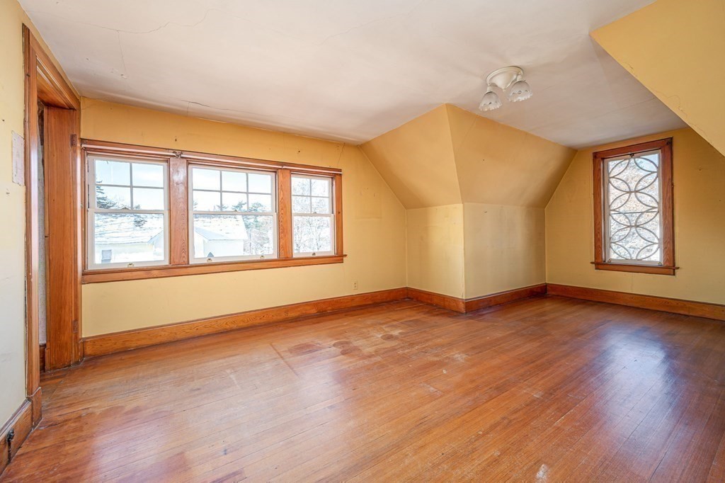 89 Ridge Avenue Athol, MA 01331 - Photo 19 of 36 Gallery Image 19
