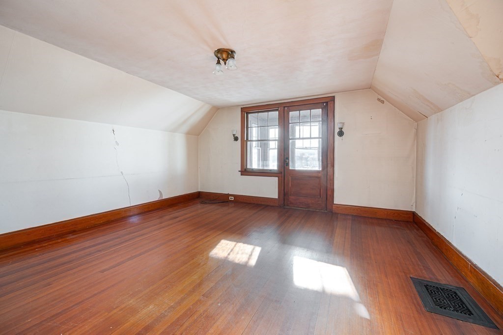 89 Ridge Avenue Athol, MA 01331 - Photo 22 of 36 Gallery Image 22