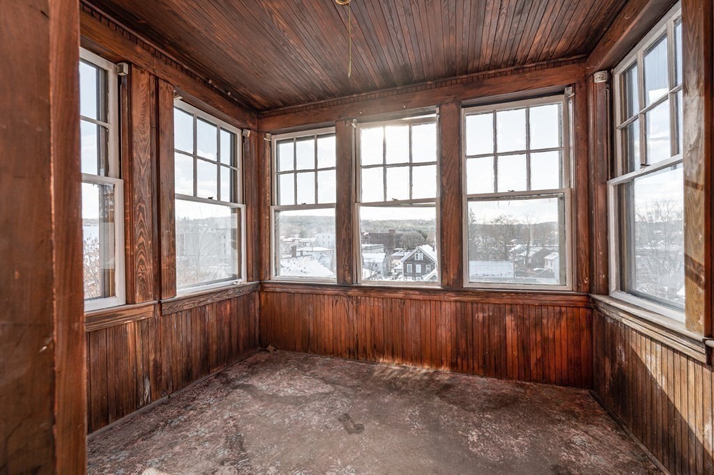 89 Ridge Avenue Athol, MA 01331 - Photo 24 of 36 Gallery Image 24