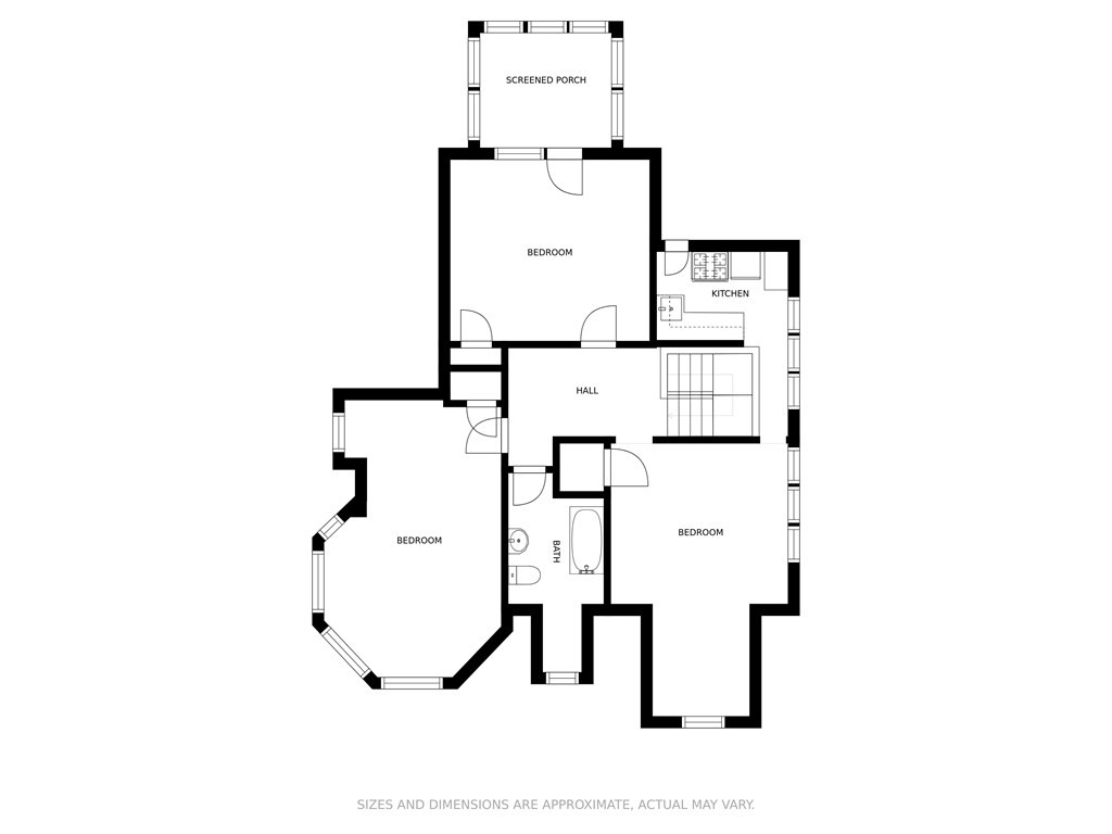 89 Ridge Avenue Athol, MA 01331 - Photo 35 of 36 Gallery Image 35