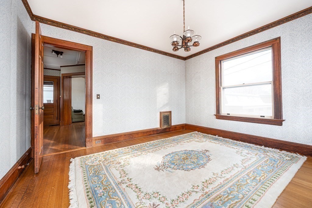 89 Ridge Avenue Athol, MA 01331 - Photo 10 of 36 Gallery Image 10