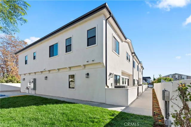 $4,795 | 7791 15th Street, Westminster, CA 92683