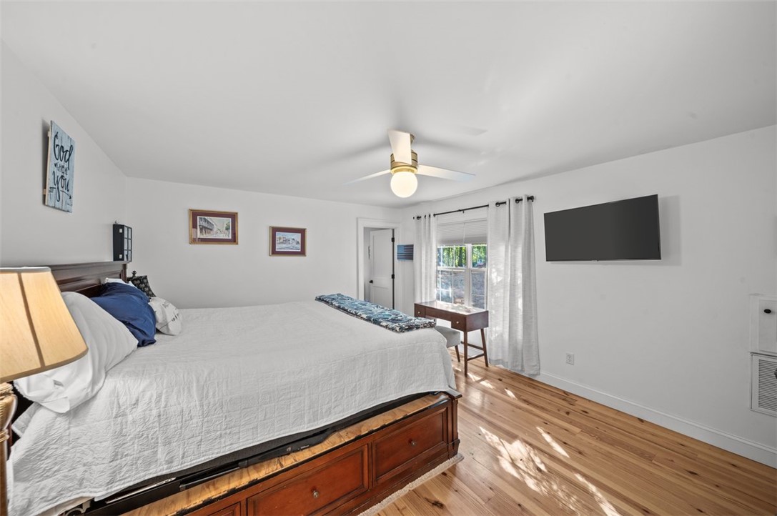 1258 Cove Creek Road Pickens, SC 29671 - Photo 13 of 44