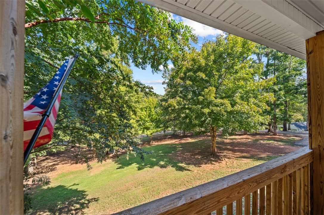 1258 Cove Creek Road Pickens, SC 29671 - Photo 26 of 44