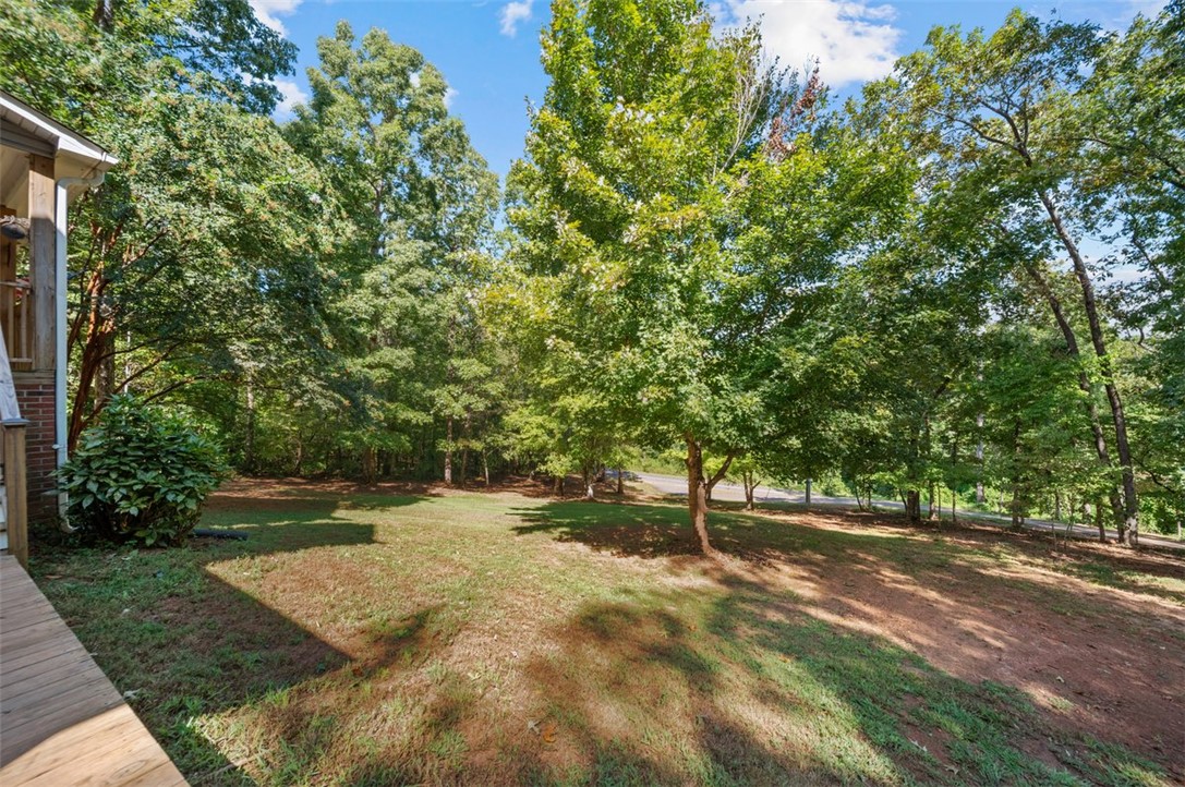 1258 Cove Creek Road Pickens, SC 29671 - Photo 28 of 44