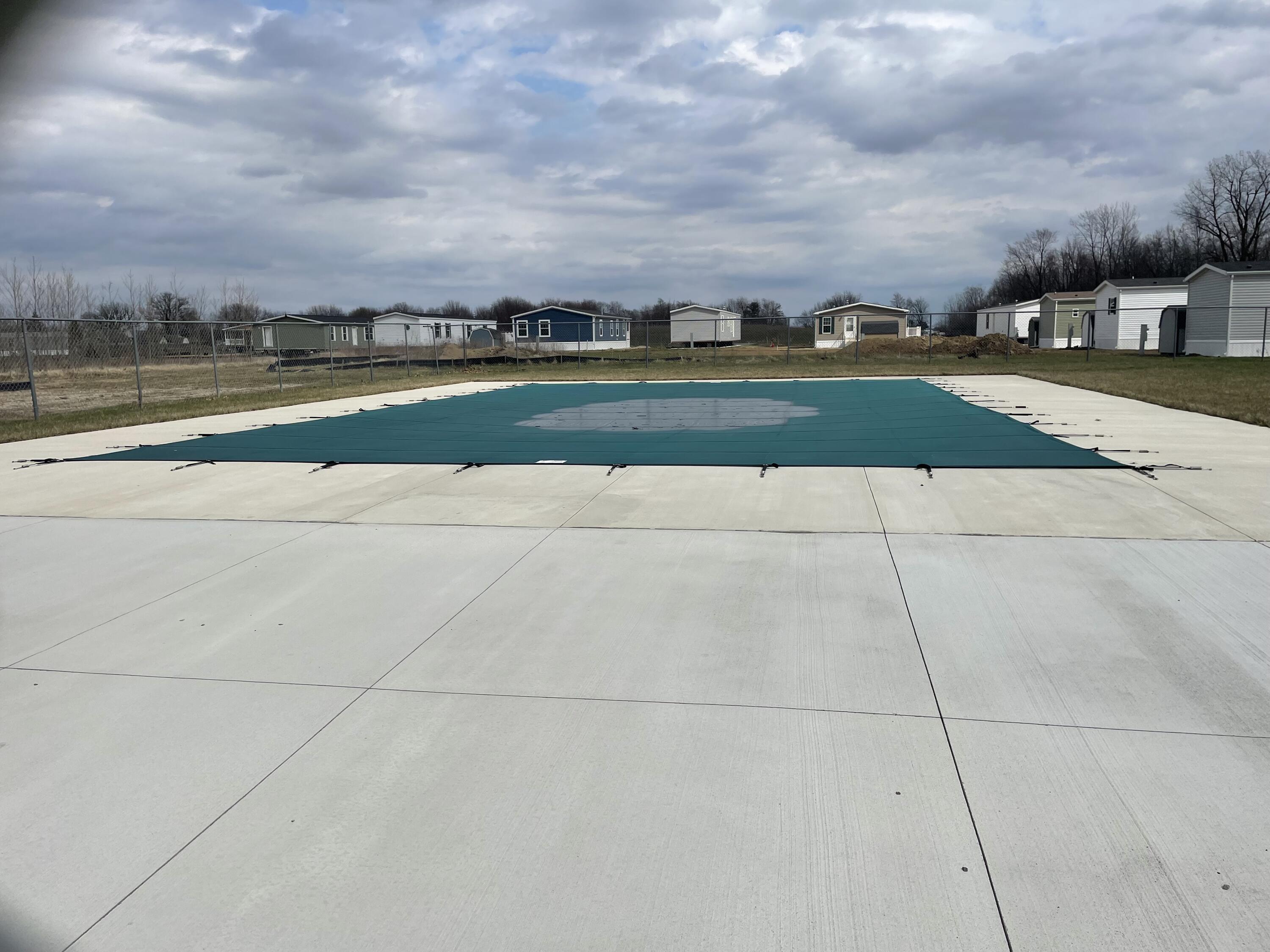 11900 Duff Road, Unit 69 Lakeview, OH 43331 - Photo 50 of 52