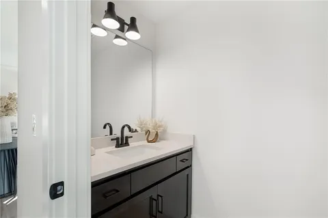 $595,000 | 9581 Jupiter Street, Lenexa, KS 66219