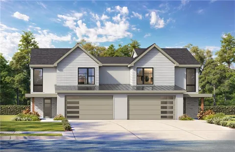 $595,000 | 9581 Jupiter Street, Lenexa, KS 66219