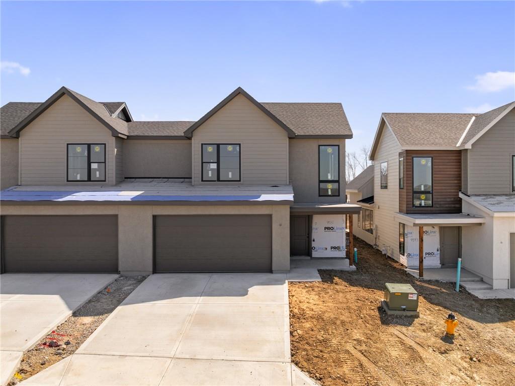 9581 Jupiter Street Lenexa, KS 66219 - Photo 2 of 60