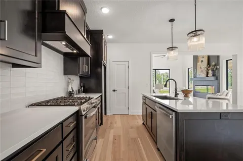 $595,000 | 9581 Jupiter Street, Lenexa, KS 66219