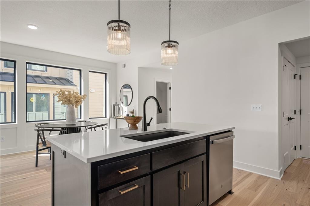 9581 Jupiter Street Lenexa, KS 66219 - Photo 26 of 60