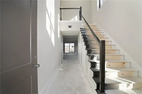 $595,000 | 9581 Jupiter Street, Lenexa, KS 66219