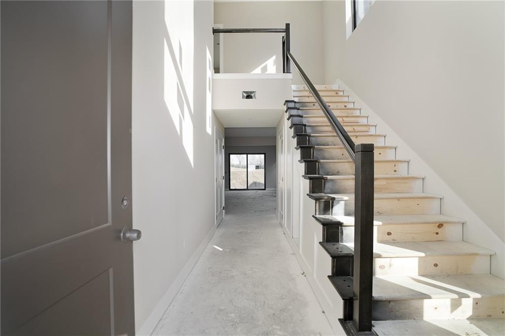 9581 Jupiter Street Lenexa, KS 66219 - Photo 3 of 60