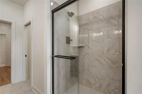 $595,000 | 9581 Jupiter Street, Lenexa, KS 66219