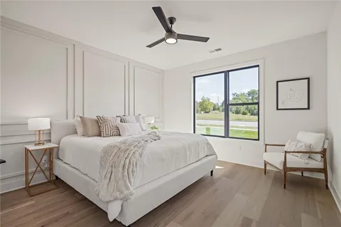 $595,000 | 9581 Jupiter Street, Lenexa, KS 66219