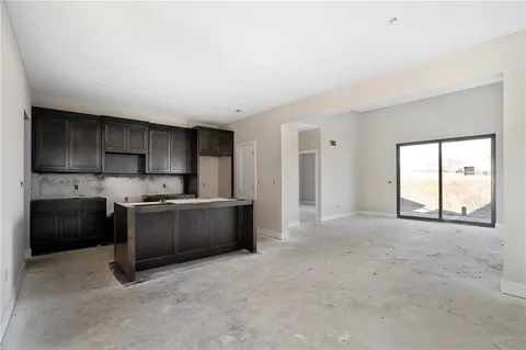 $595,000 | 9581 Jupiter Street, Lenexa, KS 66219