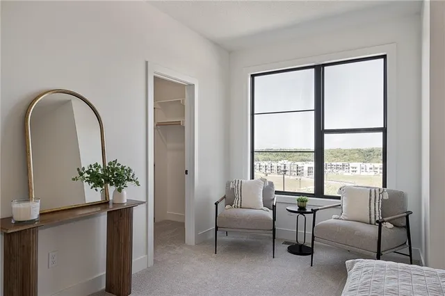 $595,000 | 9581 Jupiter Street, Lenexa, KS 66219