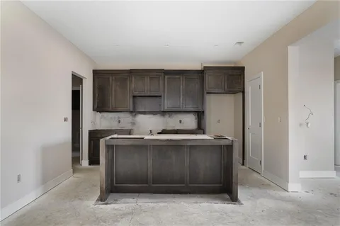 $595,000 | 9581 Jupiter Street, Lenexa, KS 66219