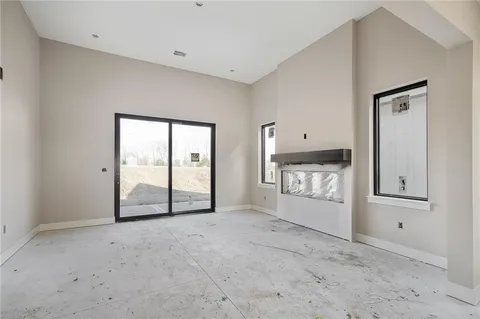 $595,000 | 9581 Jupiter Street, Lenexa, KS 66219