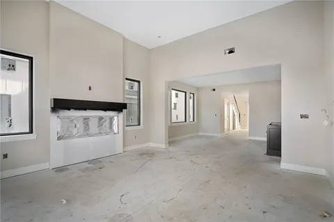 $595,000 | 9581 Jupiter Street, Lenexa, KS 66219