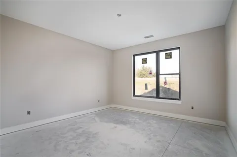 $595,000 | 9581 Jupiter Street, Lenexa, KS 66219