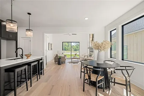 $595,000 | 9581 Jupiter Street, Lenexa, KS 66219