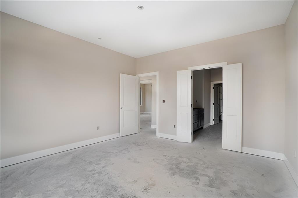 9581 Jupiter Street Lenexa, KS 66219 - Photo 9 of 60