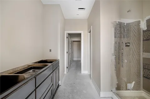 $595,000 | 9581 Jupiter Street, Lenexa, KS 66219