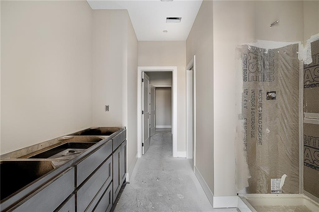 9581 Jupiter Street Lenexa, KS 66219 - Photo 10 of 60