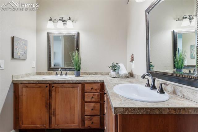 9975 Rockingham Drive Peyton, CO 80831 - Photo 38 of 49