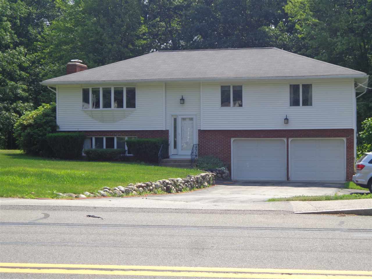 276 Huse Road Manchester, NH 03103 - Photo 1 of 40
