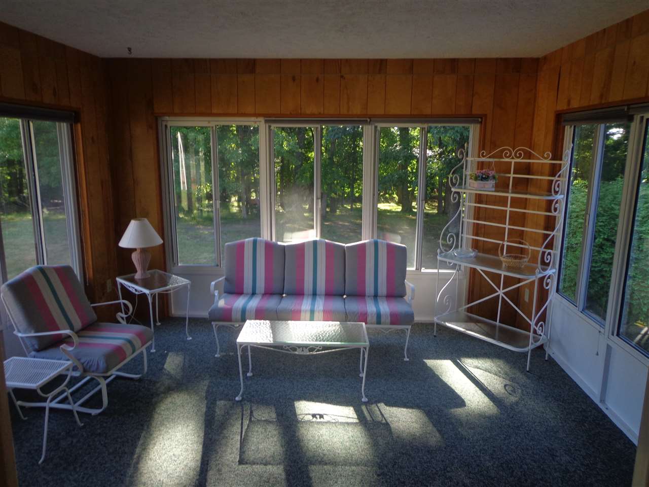 276 Huse Road Manchester, NH 03103 - Photo 12 of 40