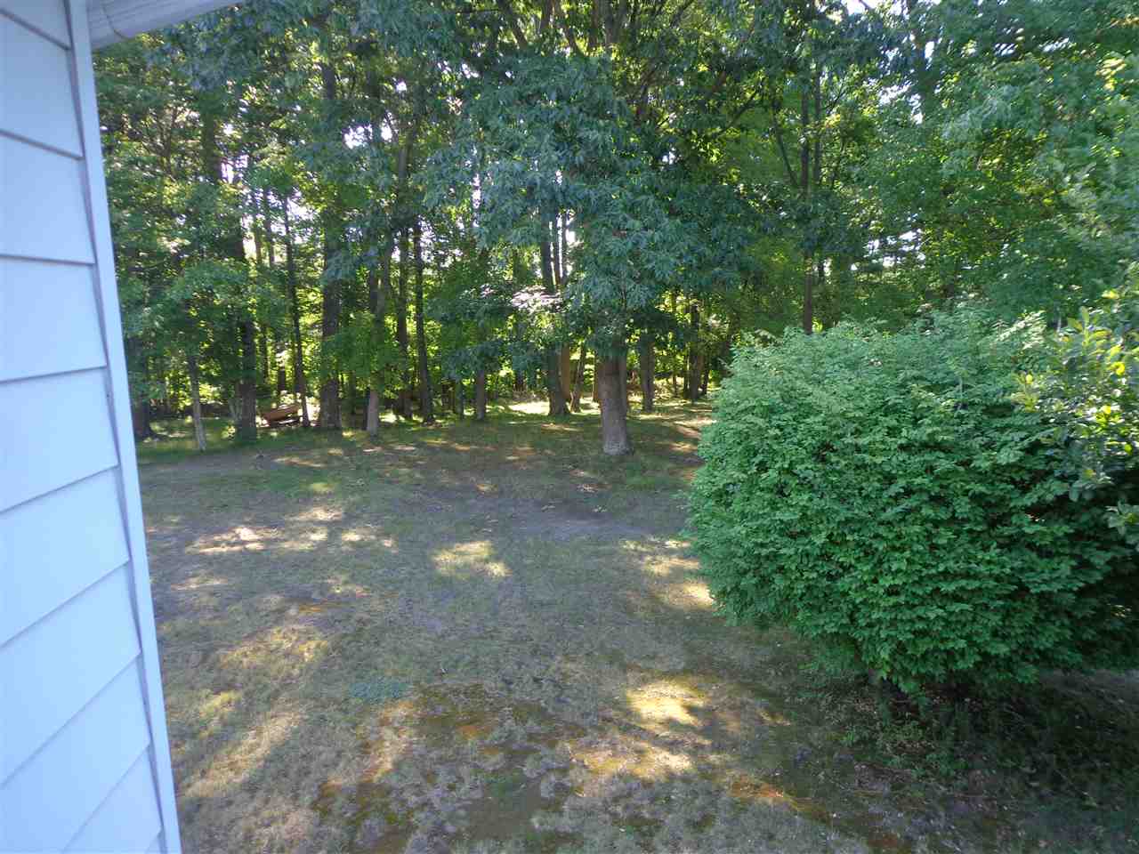 276 Huse Road Manchester, NH 03103 - Photo 13 of 40