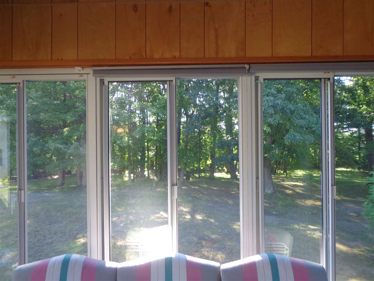 276 Huse Road Manchester, NH 03103 - Photo 14 of 40