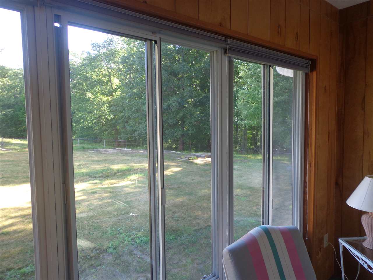 276 Huse Road Manchester, NH 03103 - Photo 15 of 40