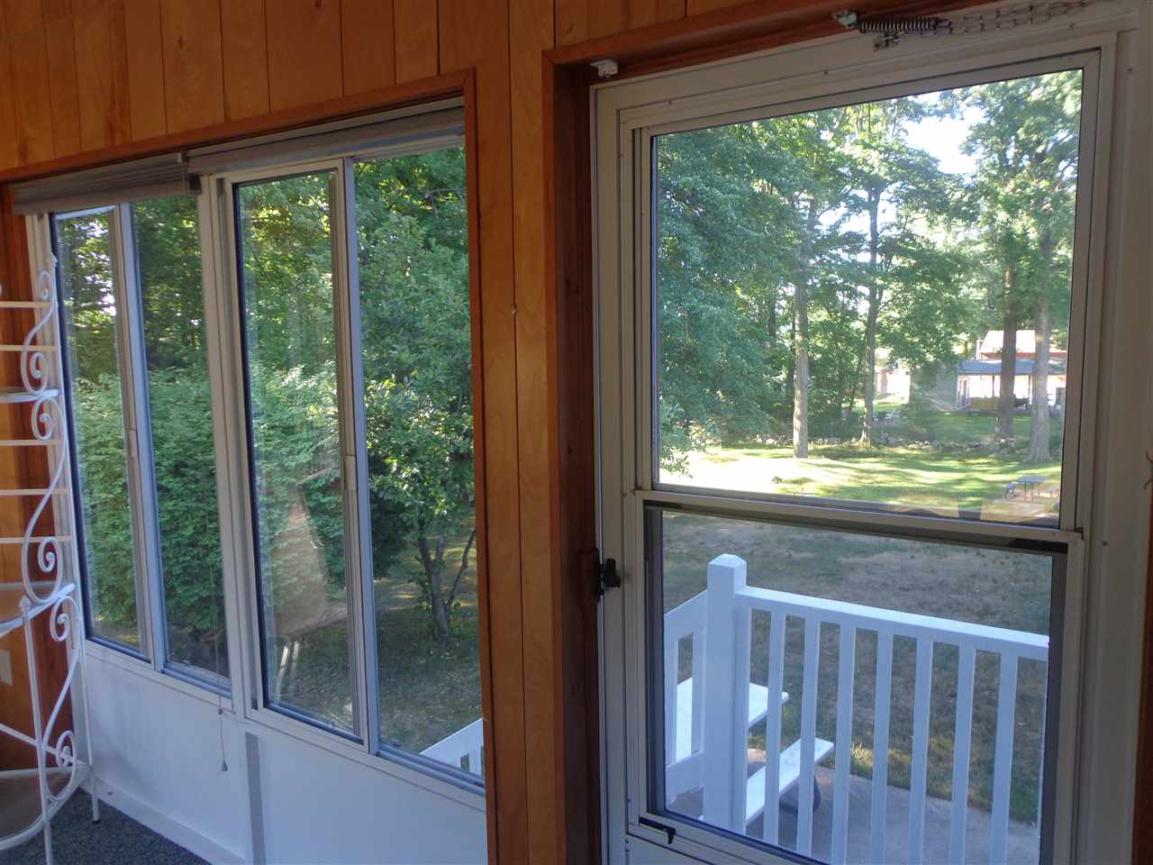 276 Huse Road Manchester, NH 03103 - Photo 16 of 40