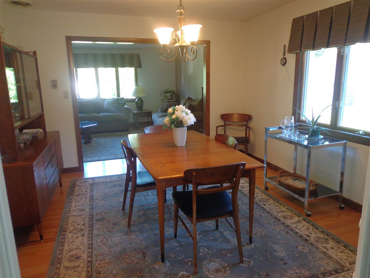 276 Huse Road Manchester, NH 03103 - Photo 17 of 40