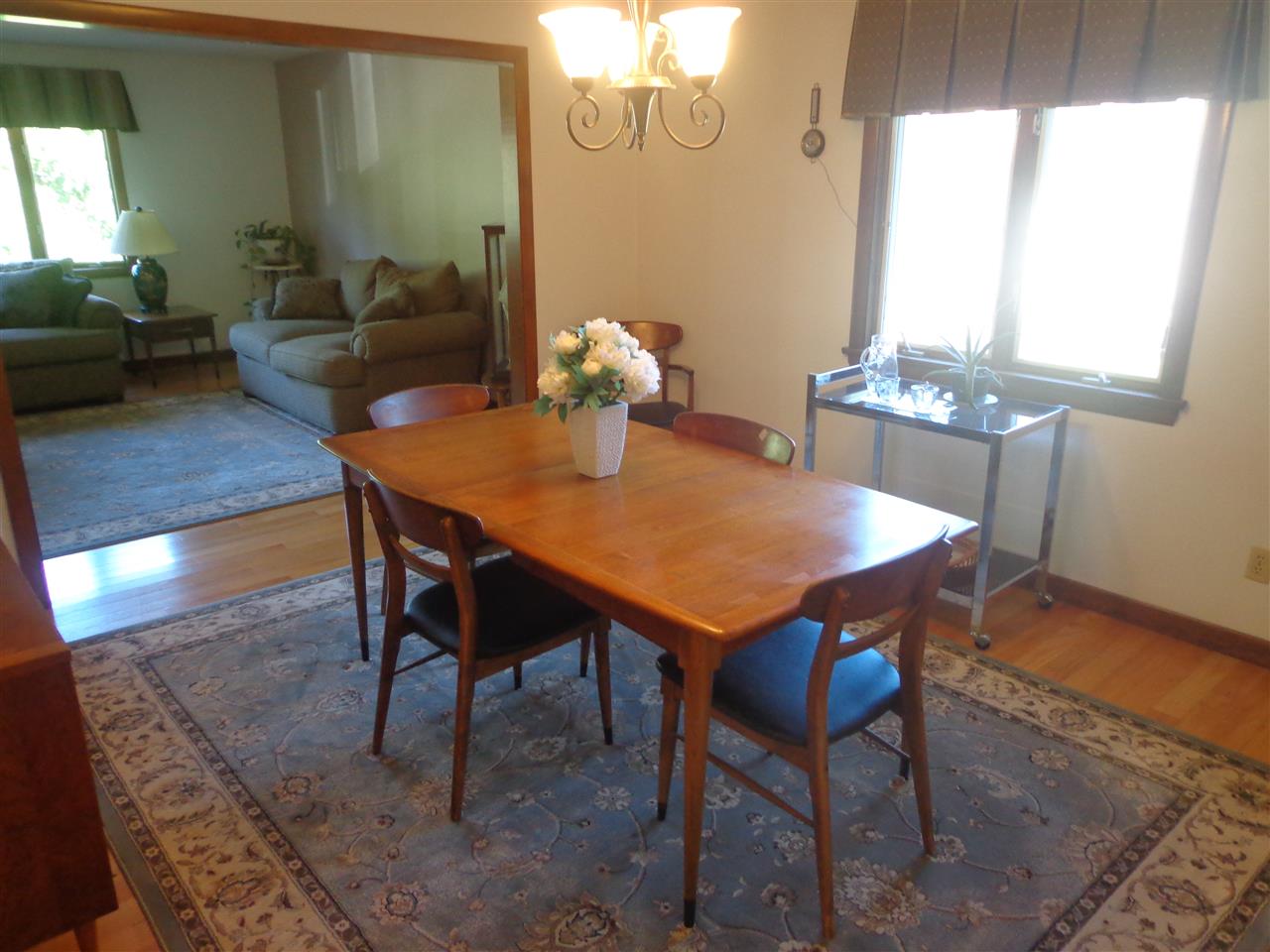 276 Huse Road Manchester, NH 03103 - Photo 18 of 40