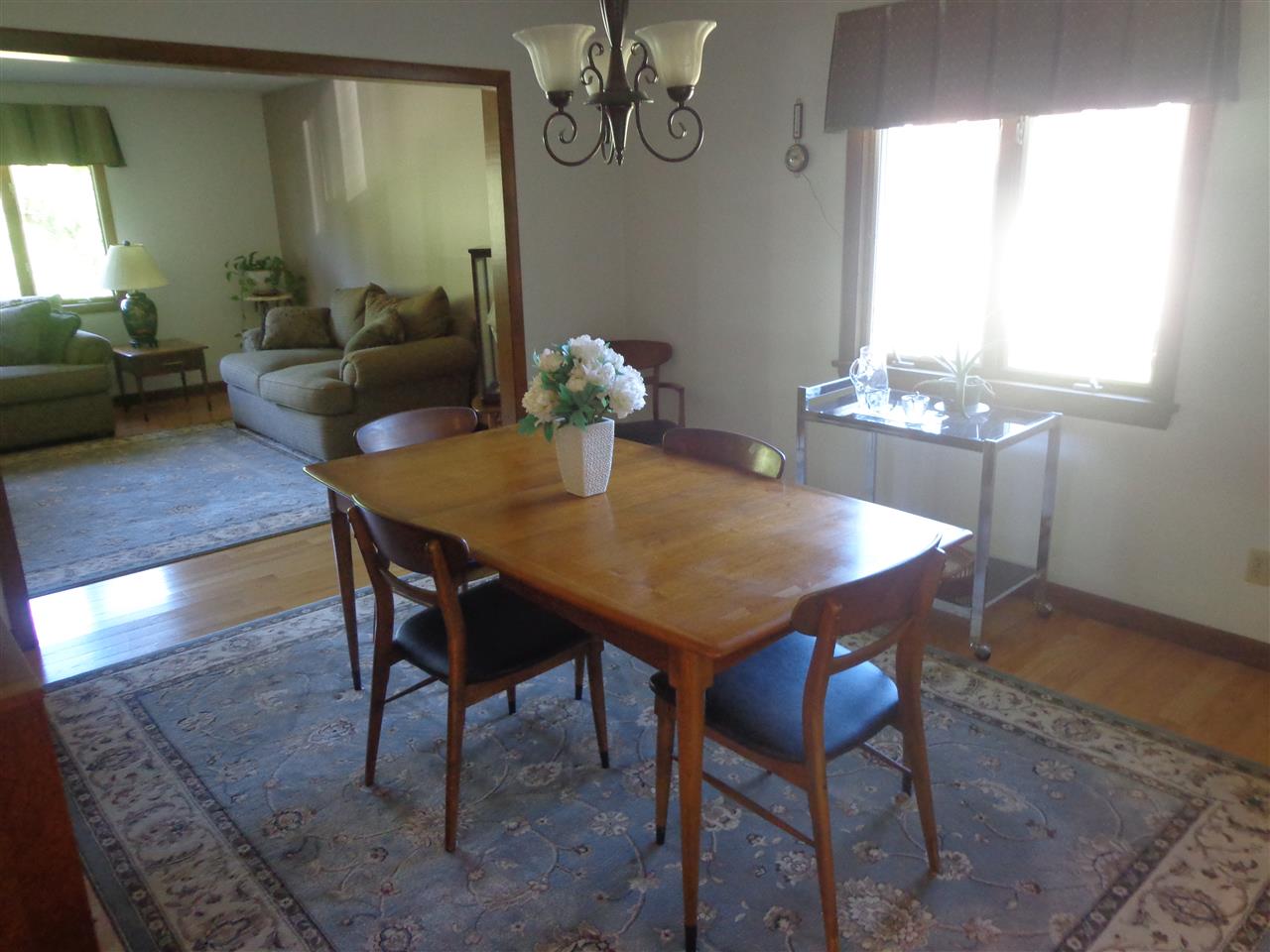 276 Huse Road Manchester, NH 03103 - Photo 19 of 40